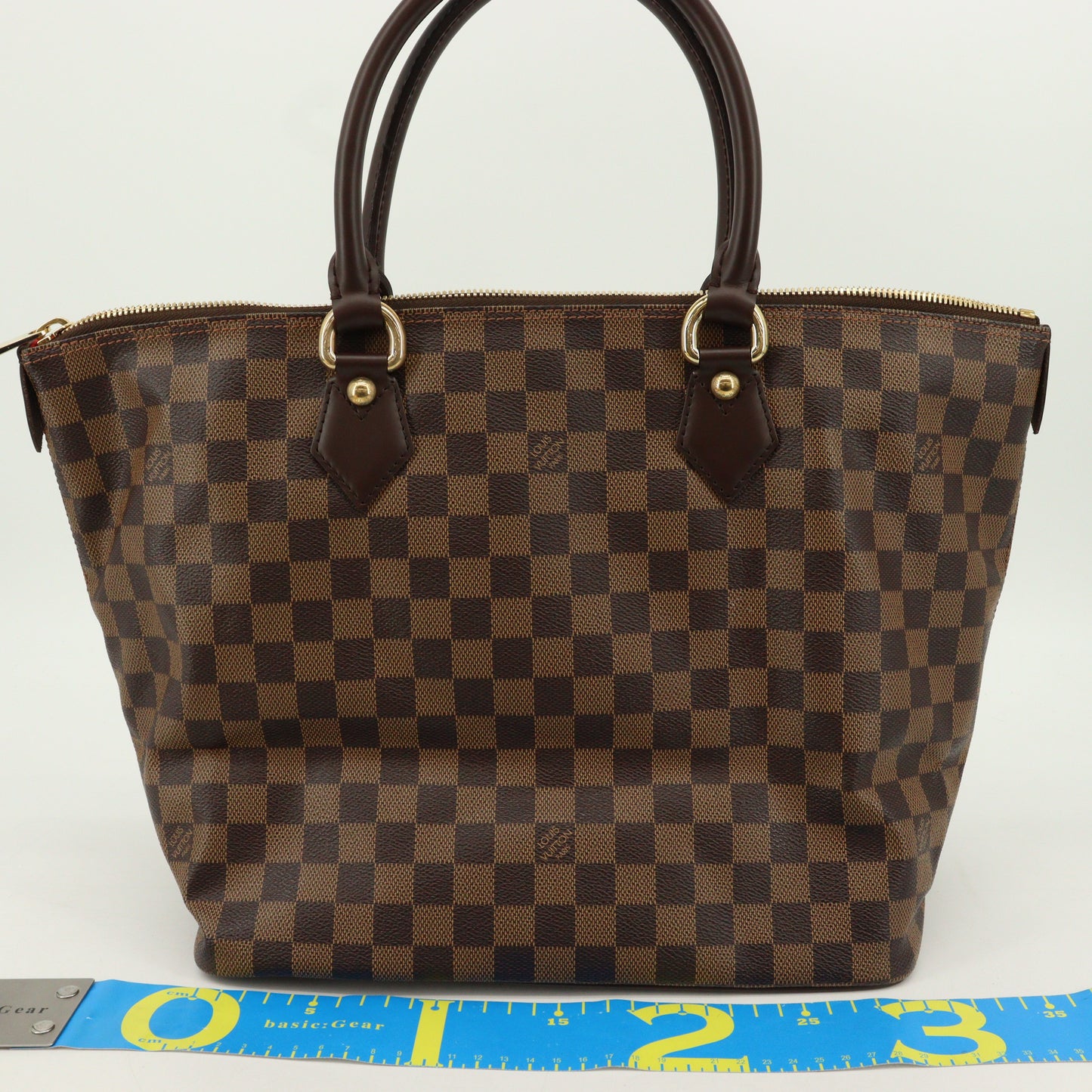 Damier Saleya MM FL0016