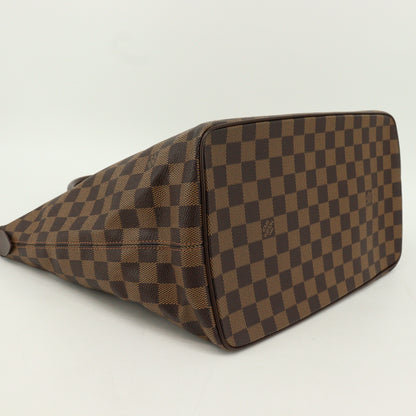 Damier Saleya MM FL0016