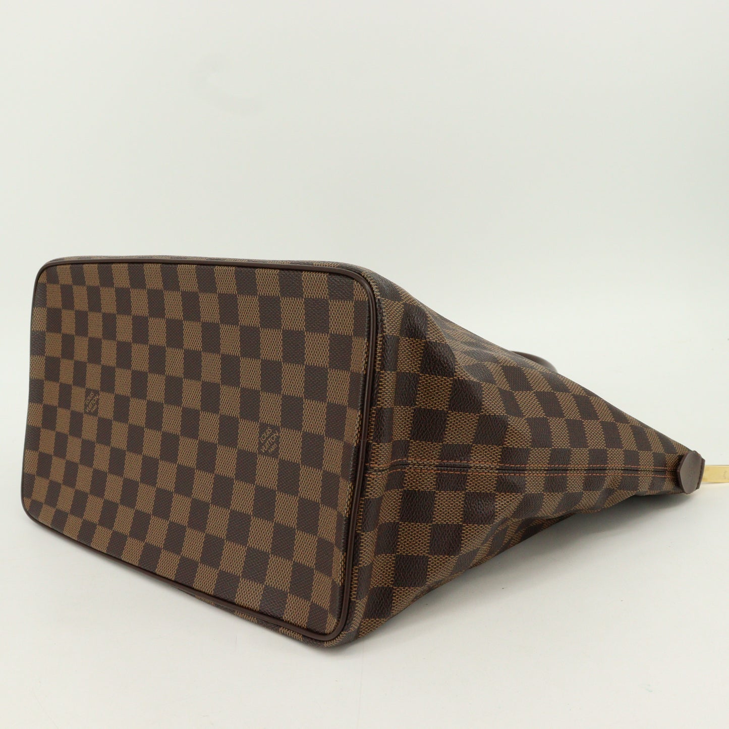 Damier Saleya MM FL0016