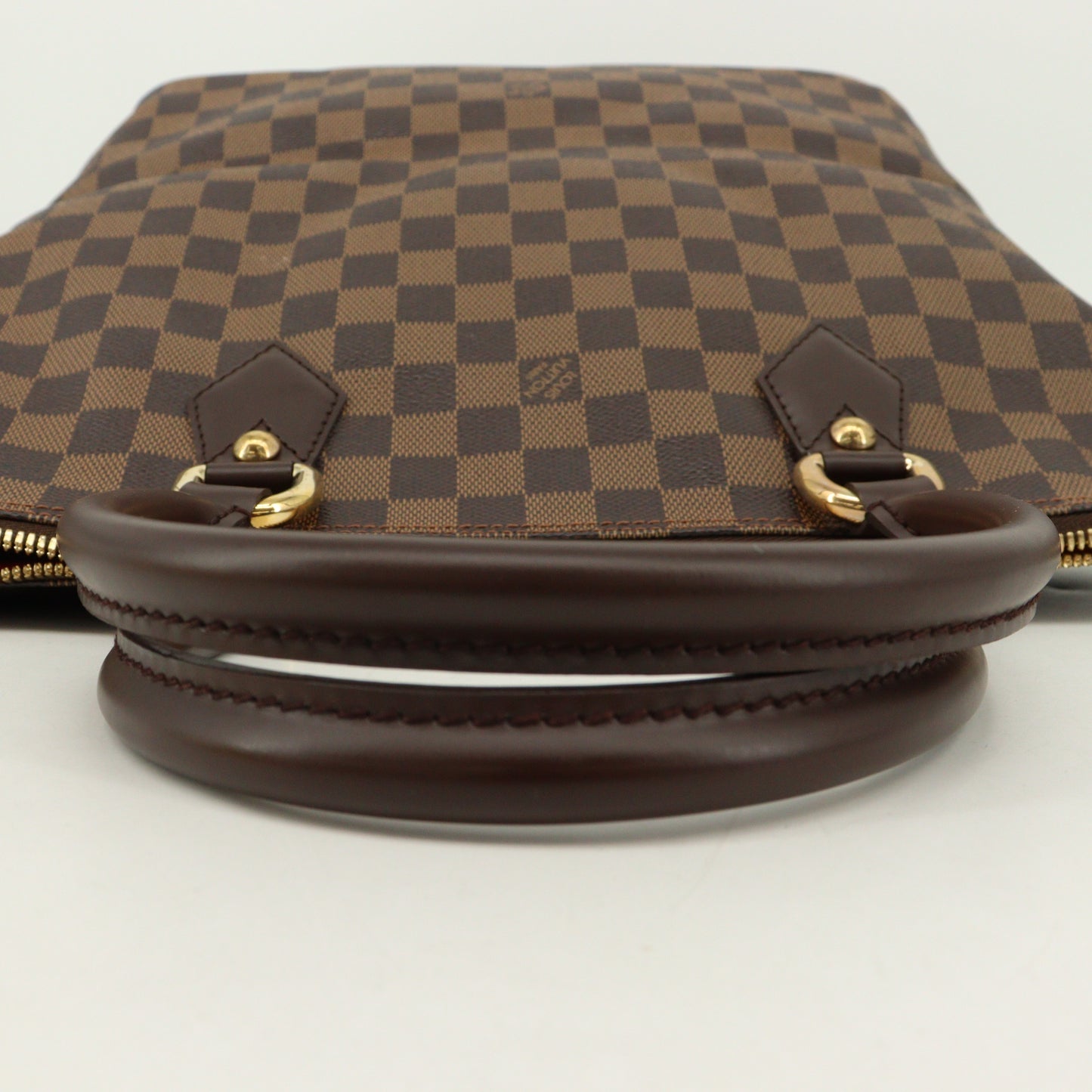 Damier Saleya MM FL0016