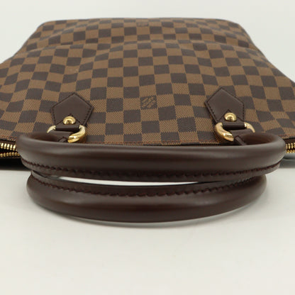 Damier Saleya MM FL0016