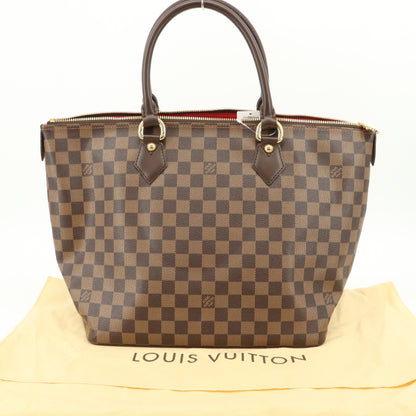 Damier Saleya MM FL0016