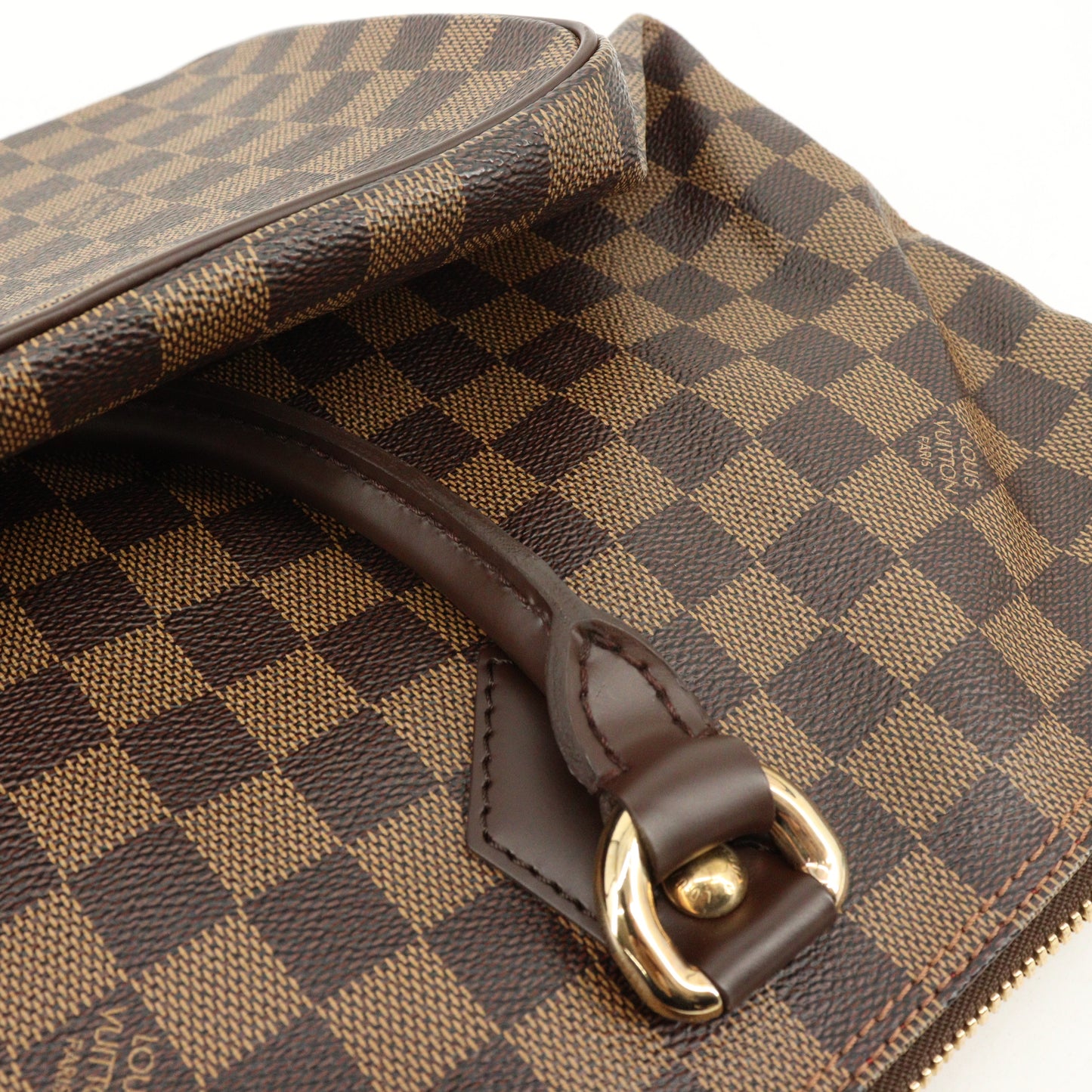 Damier Saleya MM FL0016