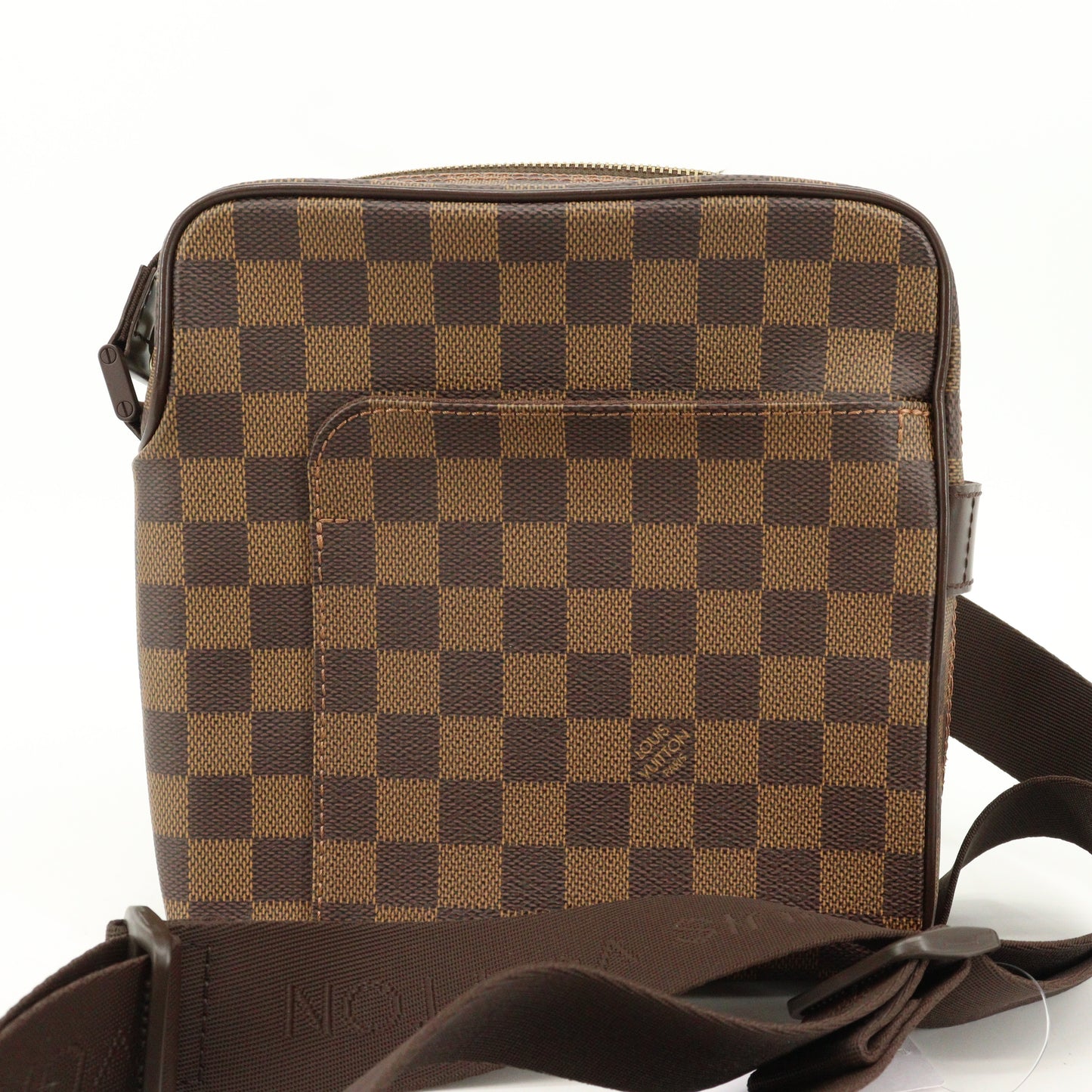 Damier Olaf MI4098