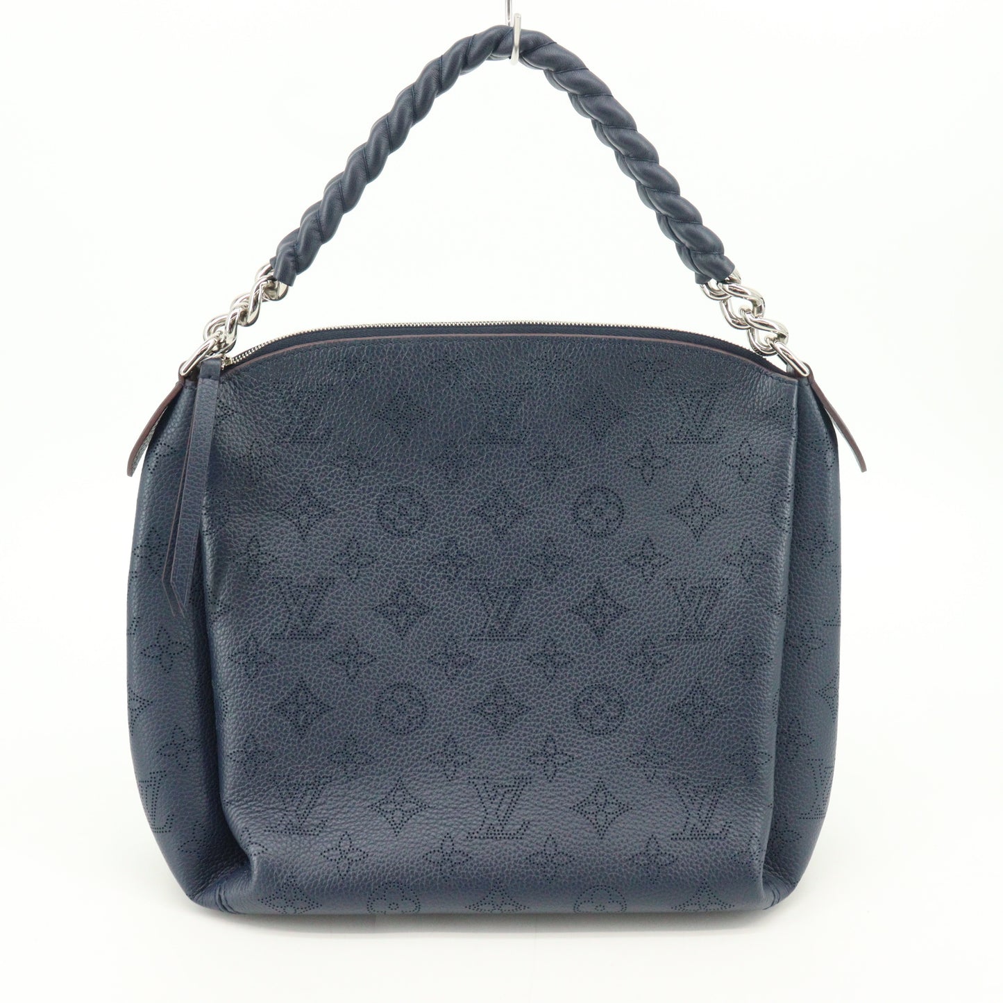 Mahina Babylon Chain BB Navy AH5127