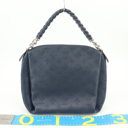 Mahina Babylon Chain BB Navy AH5127