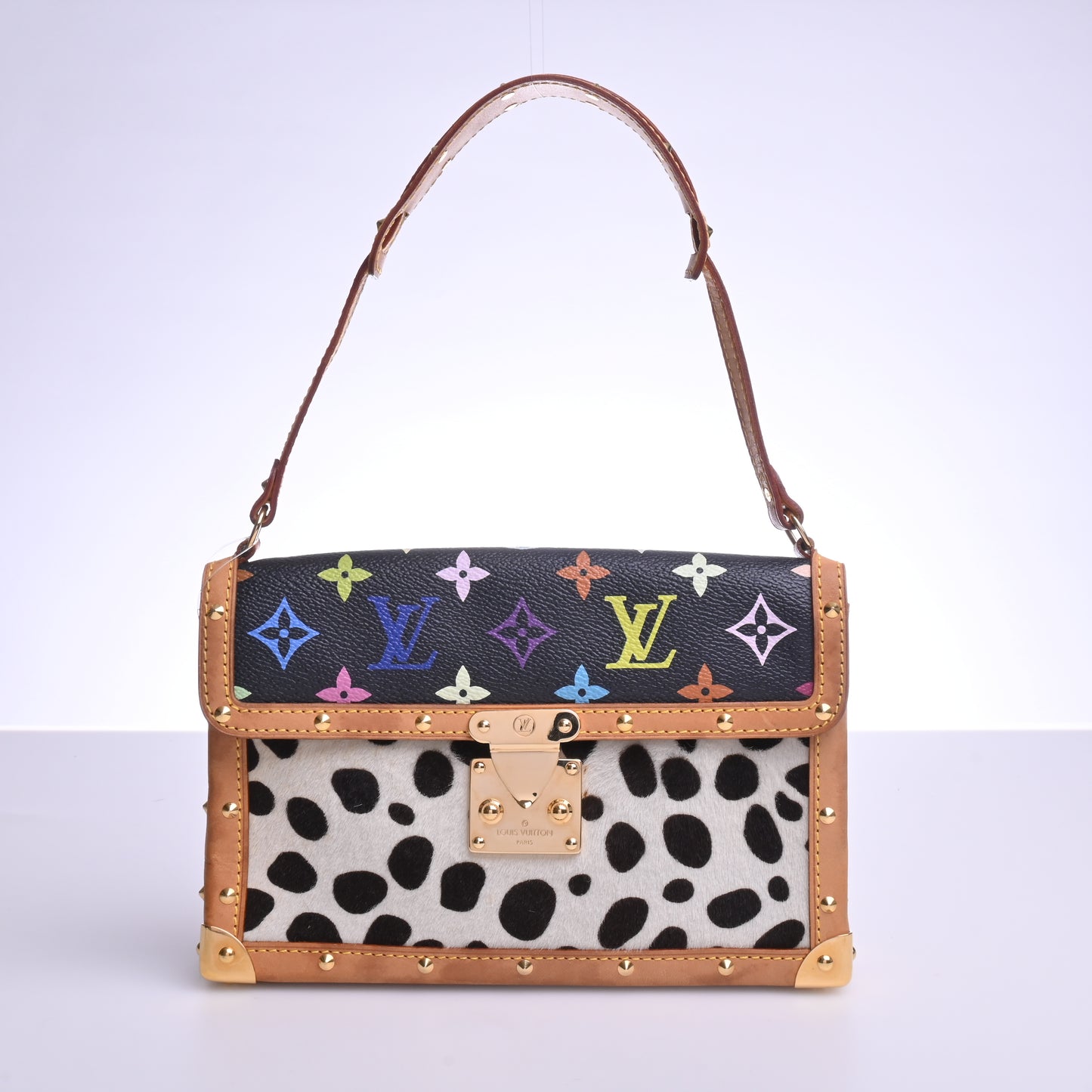 Pochette Dalmatian TH0073