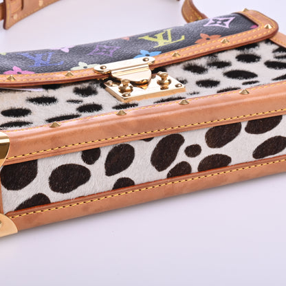 Pochette Dalmatian TH0073