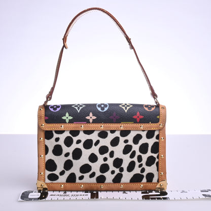 Pochette Dalmatian TH0073