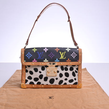 Pochette Dalmatian TH0073