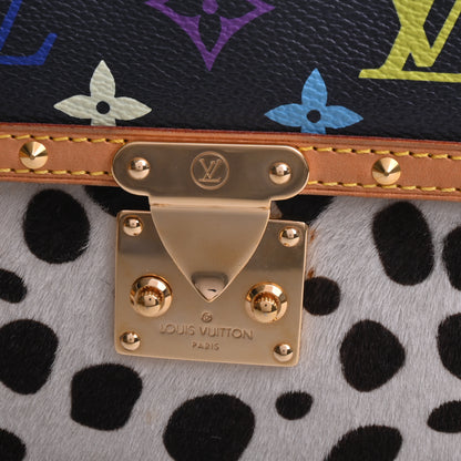 Pochette Dalmatian TH0073