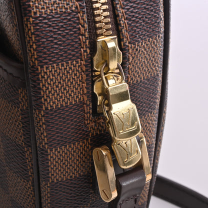 Damier Ipanema PM VI0075