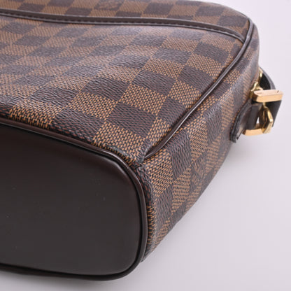 Damier Ipanema PM VI0075