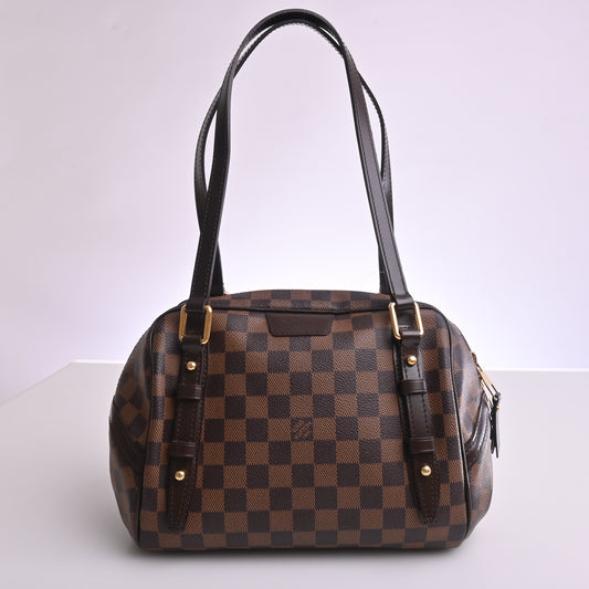 Damier Rivington PM DU4160