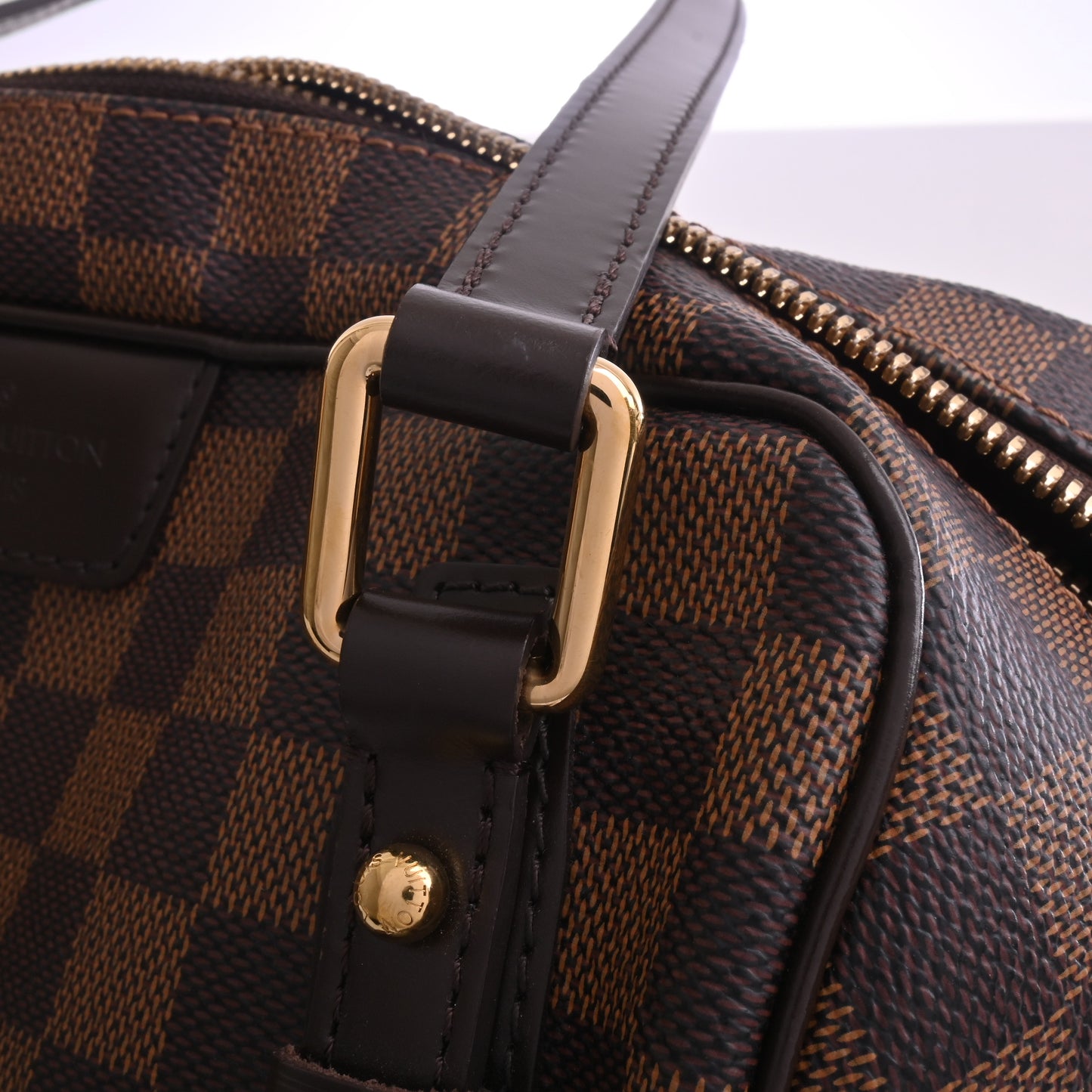 Damier Rivington PM DU4160