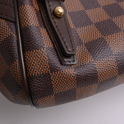 Damier Rivington PM DU4160