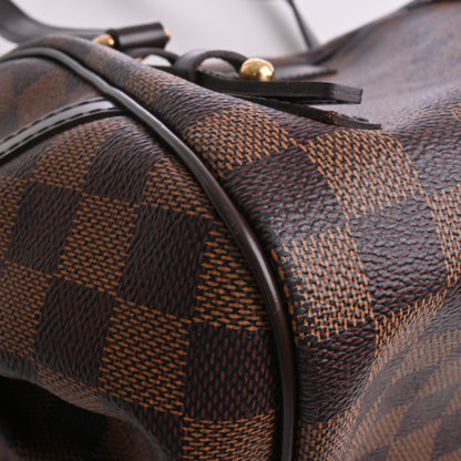 Damier Rivington PM DU4160