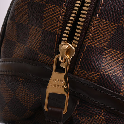 Damier Rivington PM DU4160