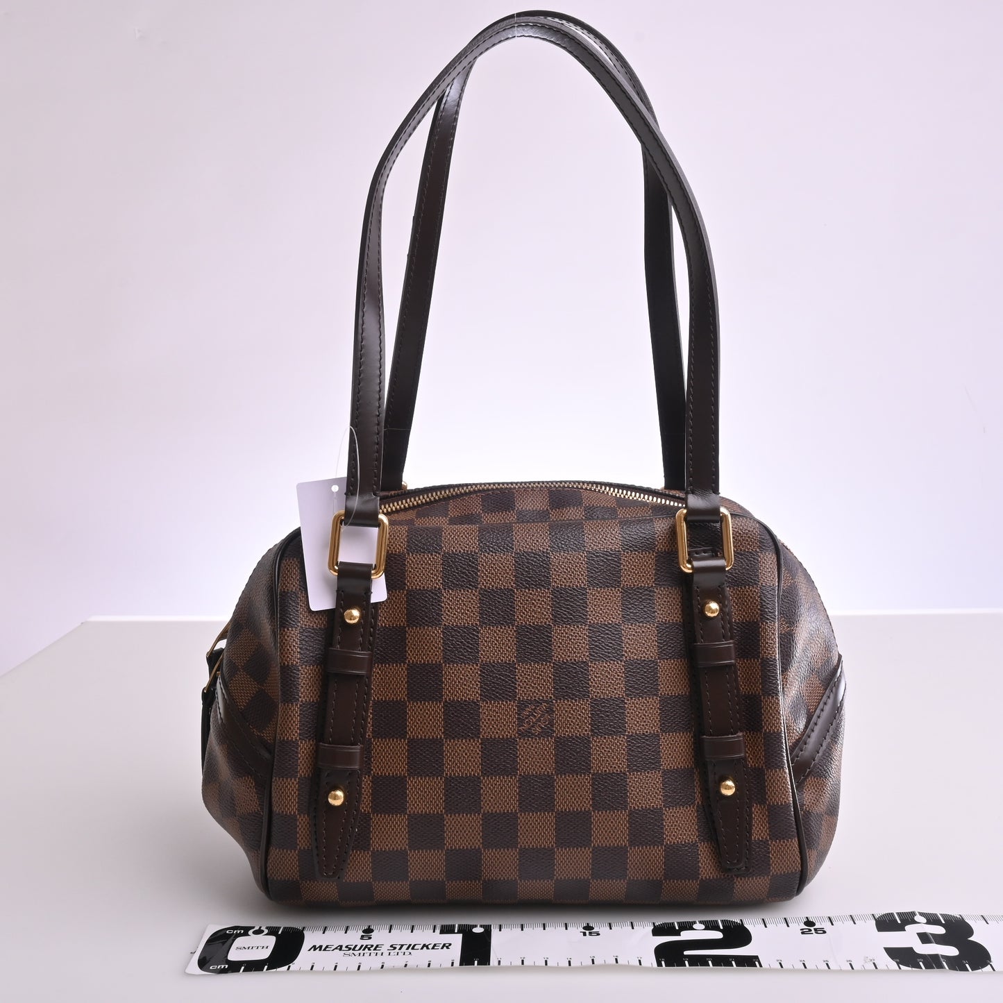 Damier Rivington PM DU4160