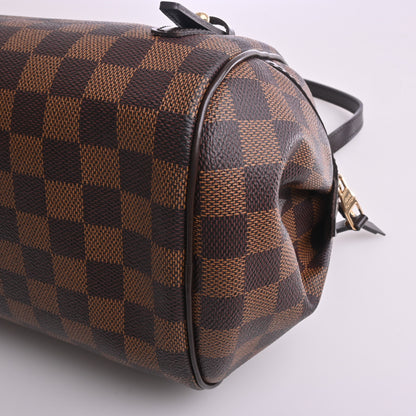 Damier Rivington PM DU4160