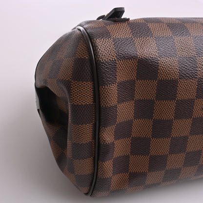 Damier Rivington PM DU4160