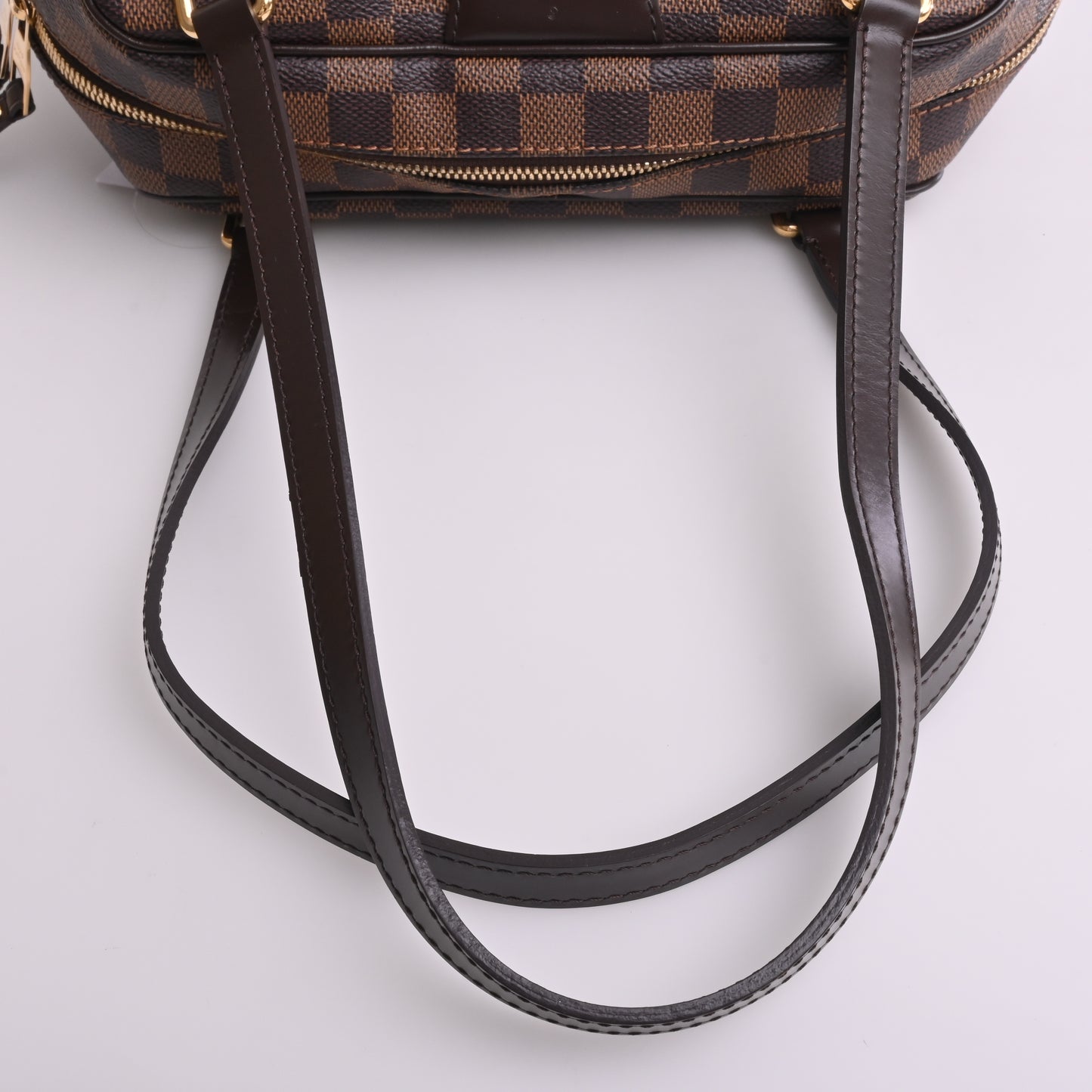 Damier Rivington PM DU4160