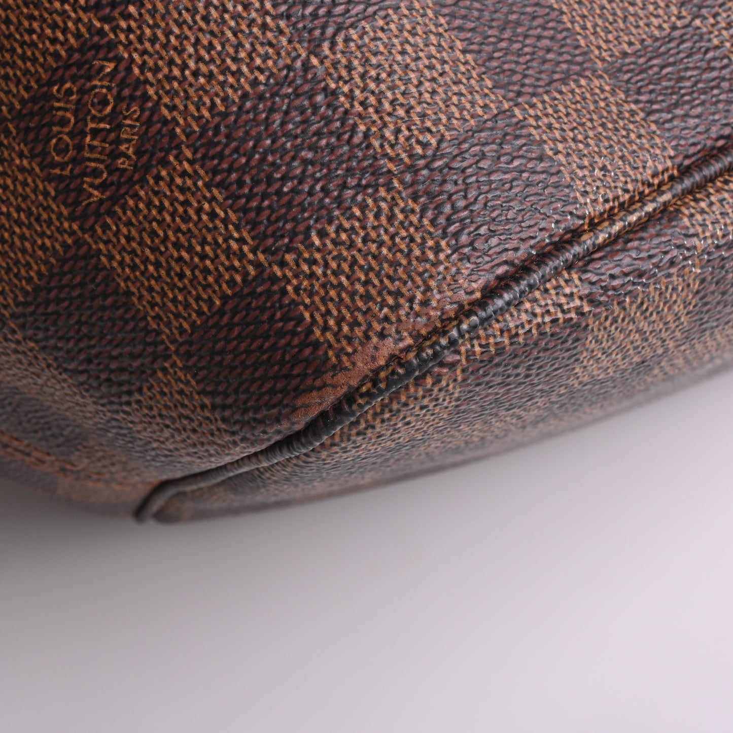 Damier Neverfull MM AR0049