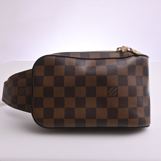 Damier Jeronimos CA0075