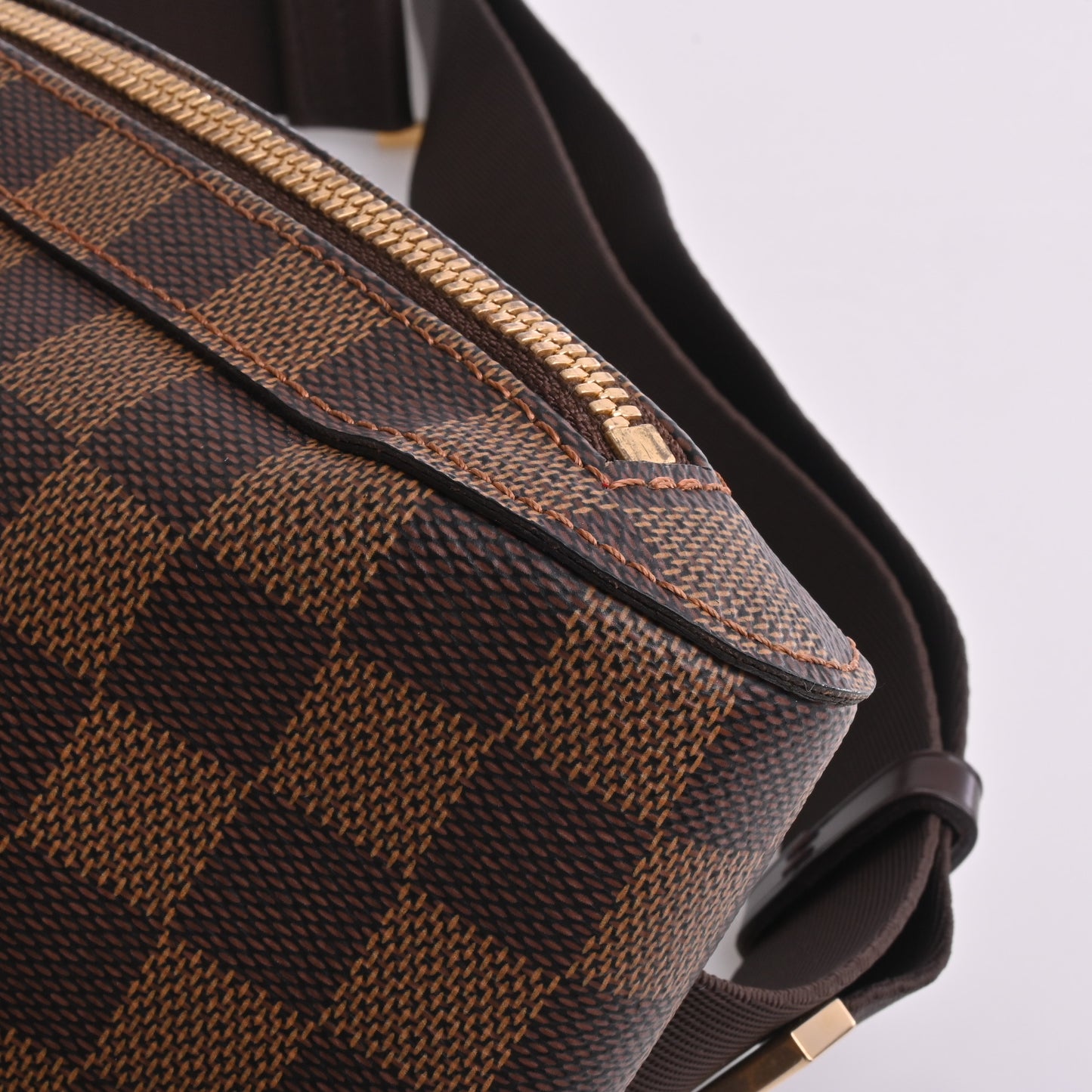 Damier Jeronimos CA0075