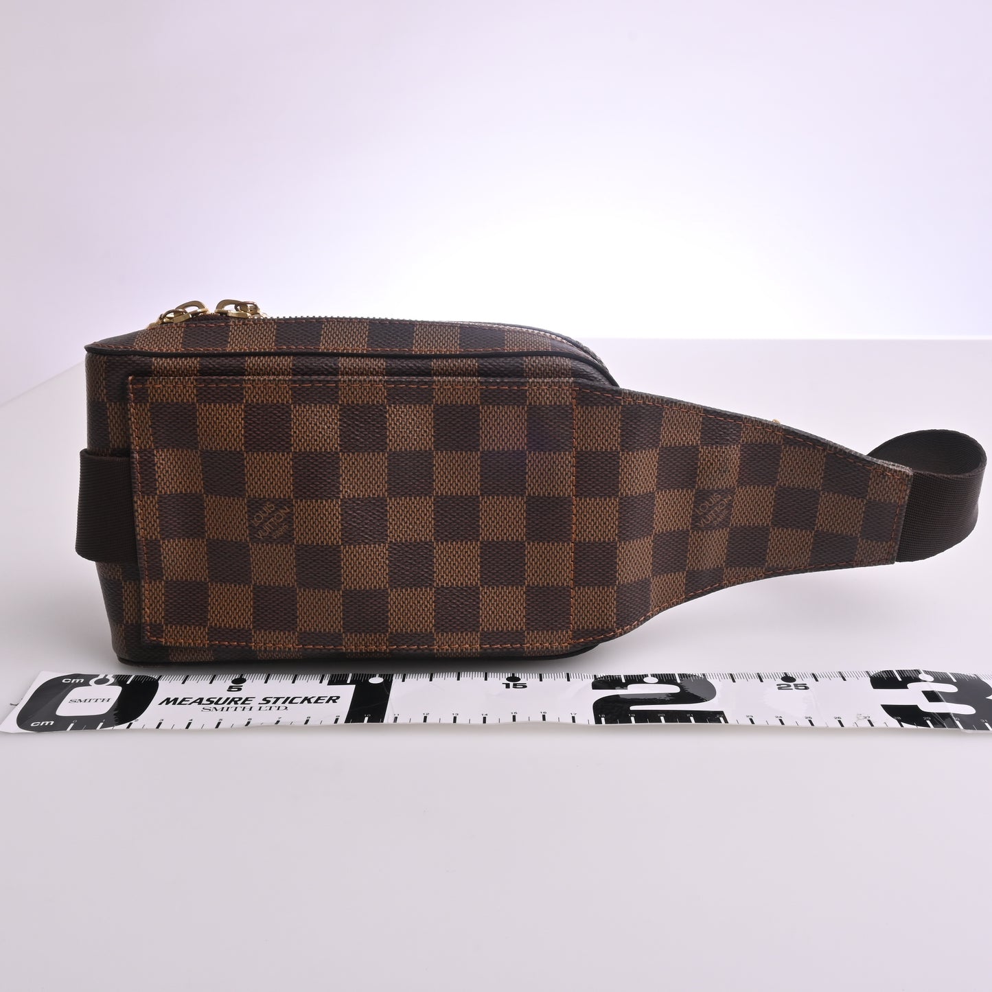 Damier Jeronimos CA0075