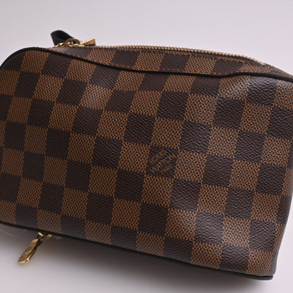 Damier Jeronimos CA0075