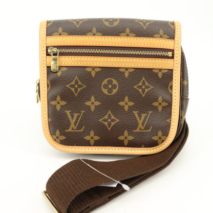 Monogram Bumbag Bosphore SP1006