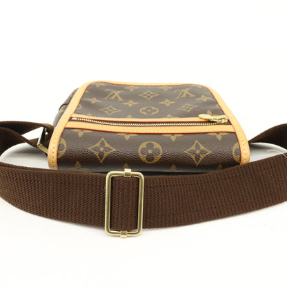 Monogram Bumbag Bosphore SP1006