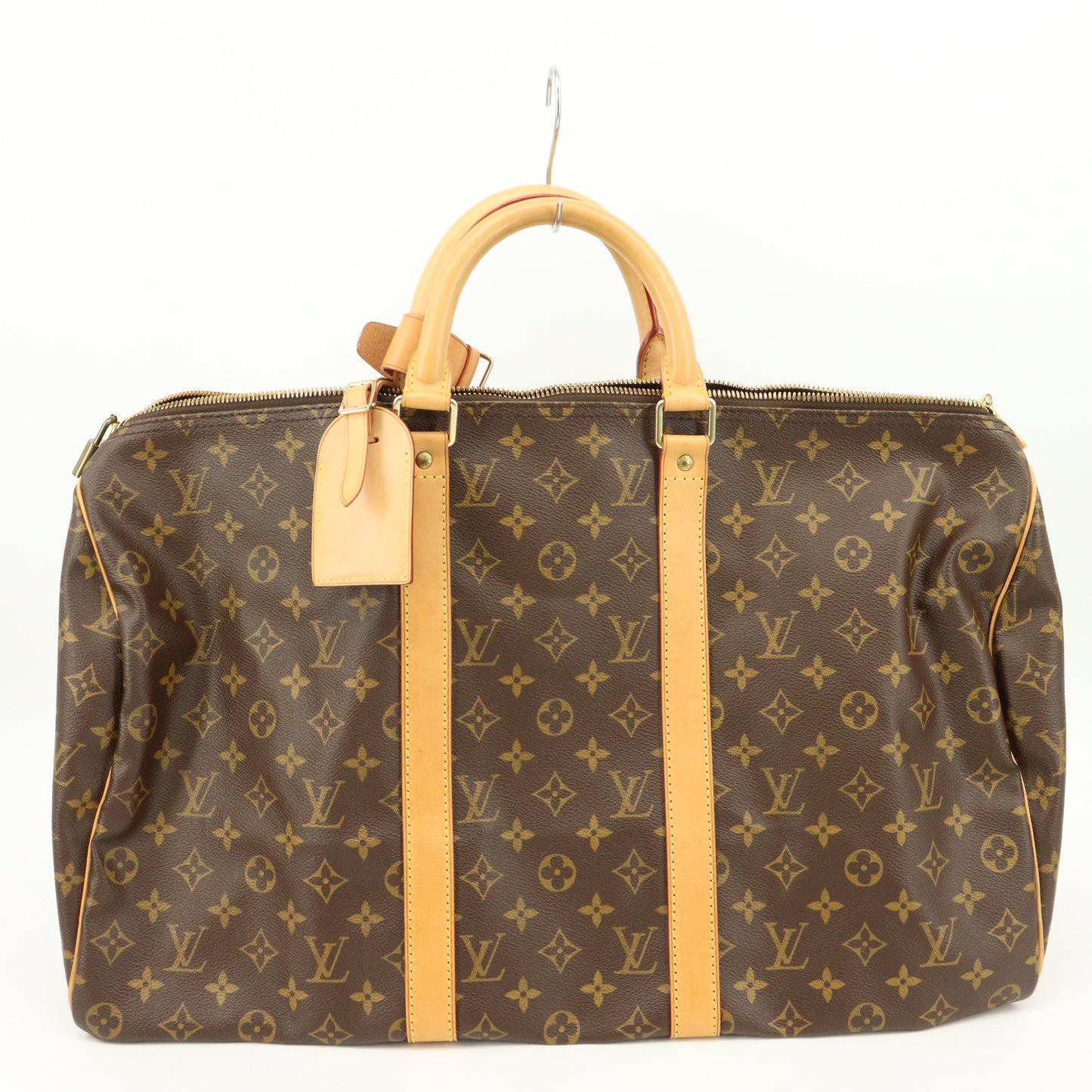 Monogram Keepall 50 SP0997