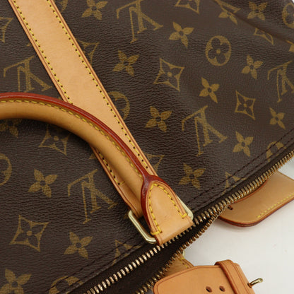 Monogram Keepall 50 SP0997