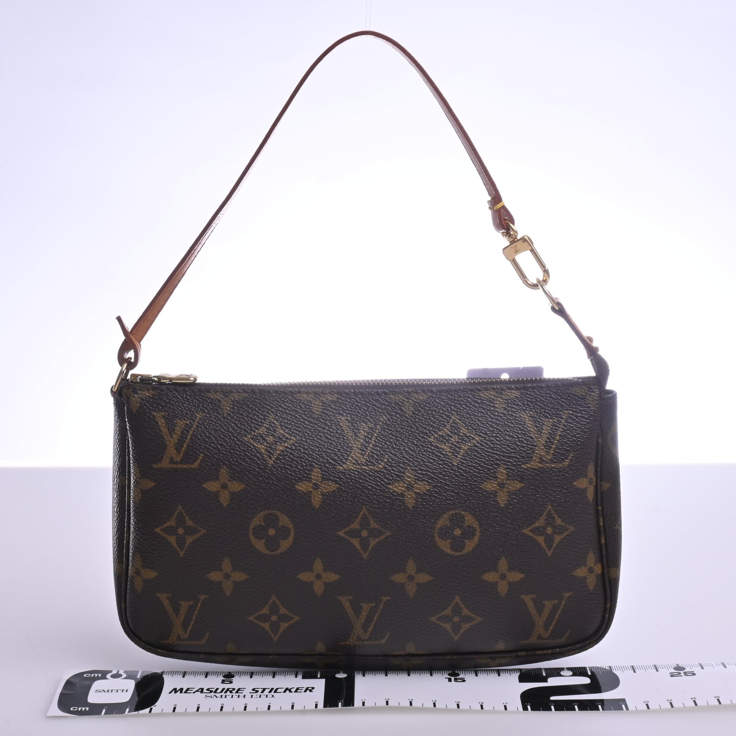 Mono Pochette Accessoires AR1012