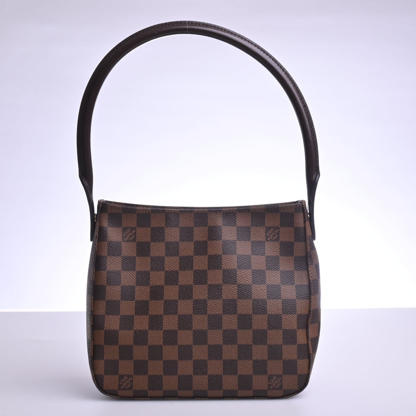 Damier Looping FL0042