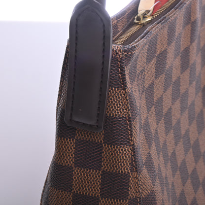 Damier Looping FL0042