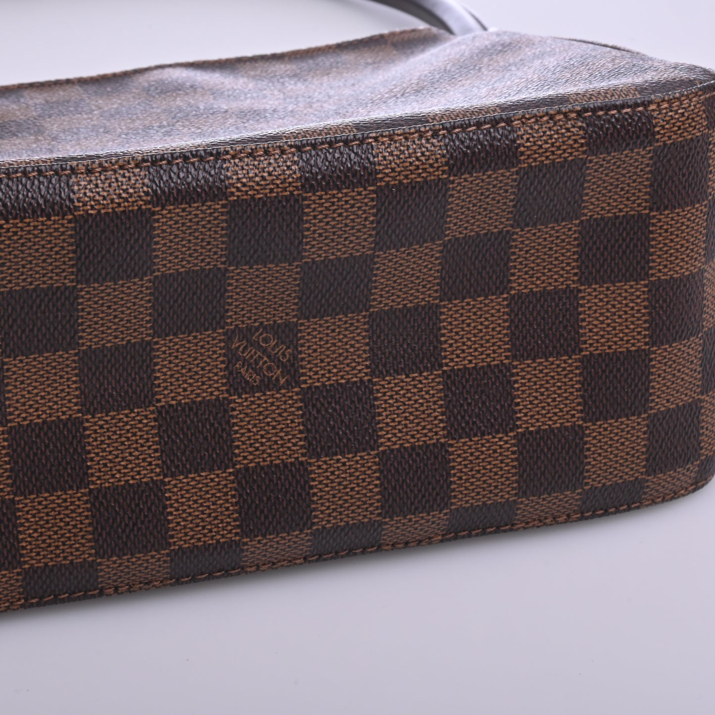 Damier Looping FL0042