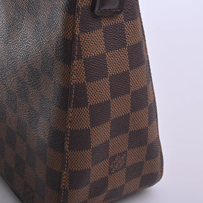 Damier Looping FL0042