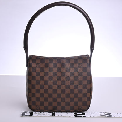 Damier Looping FL0042