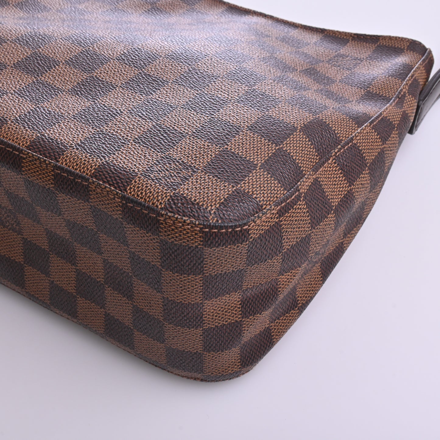 Damier Looping FL0042