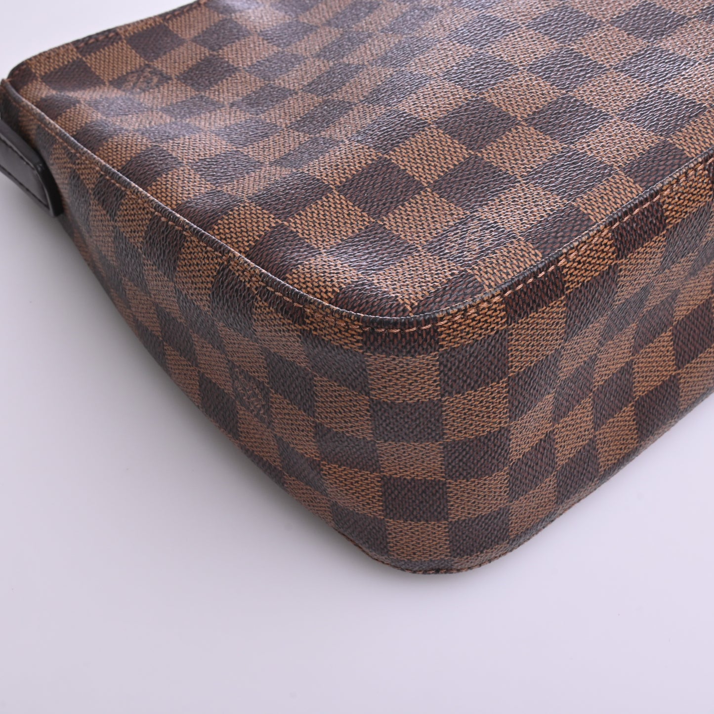 Damier Looping FL0042