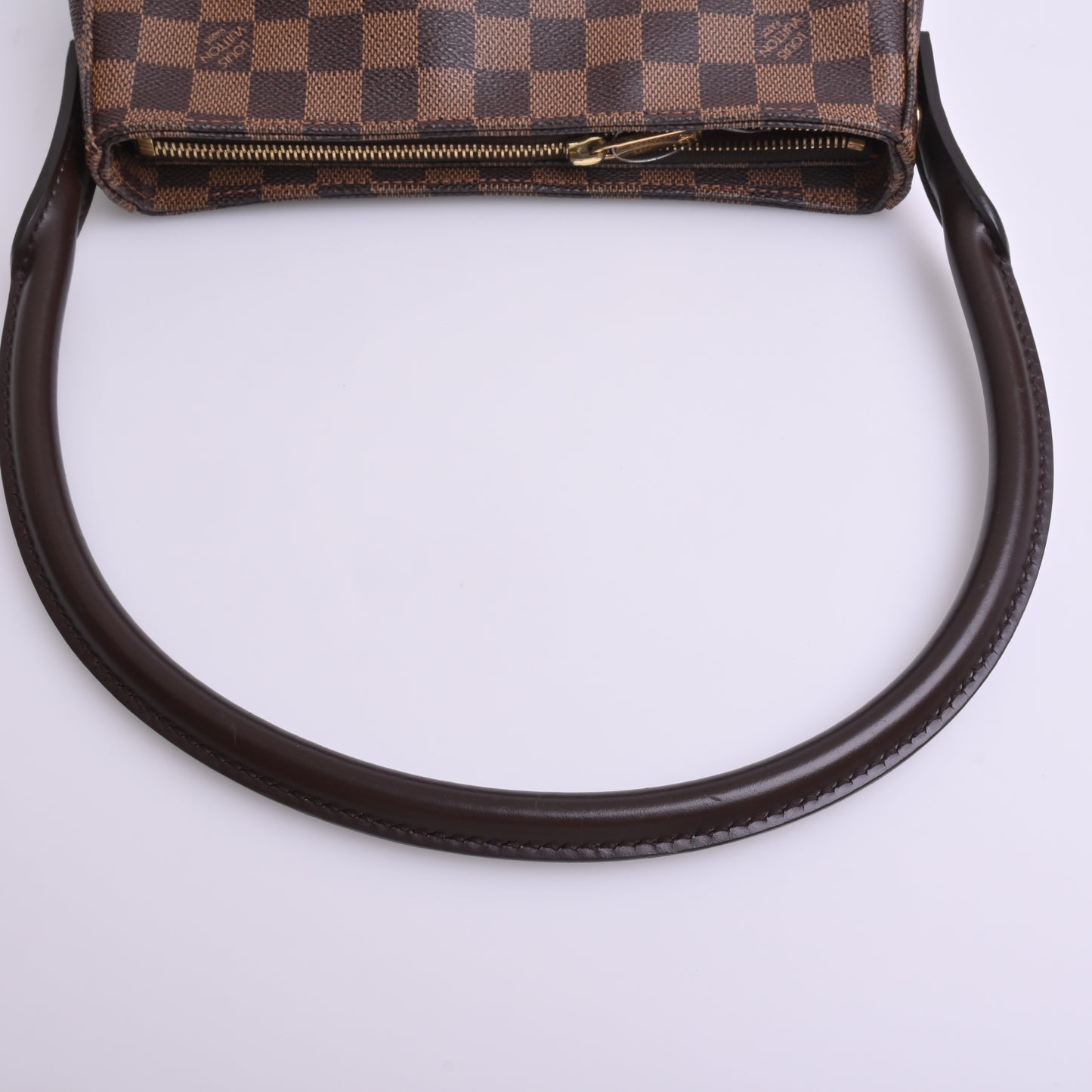 Damier Looping FL0042