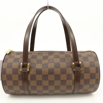 Damier Papillon PM DU0065