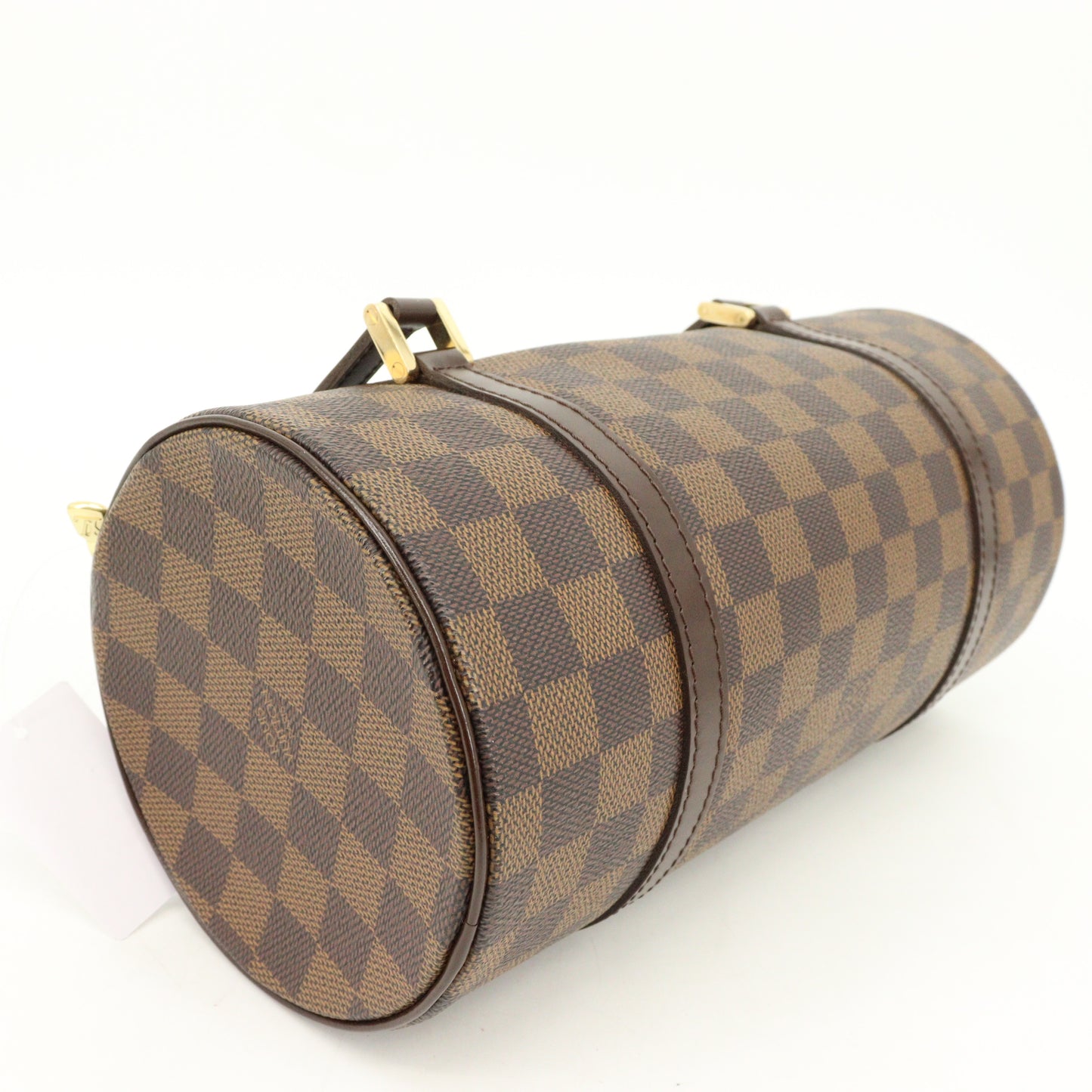 Damier Papillon PM DU0065