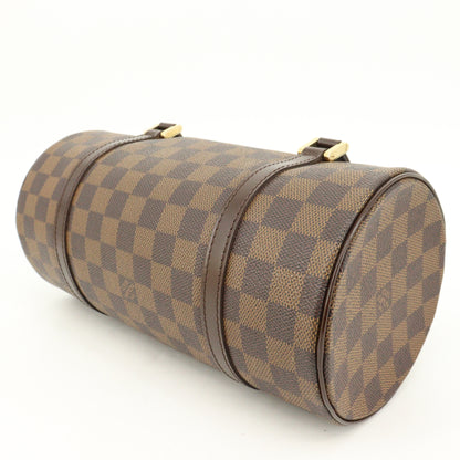 Damier Papillon PM DU0065