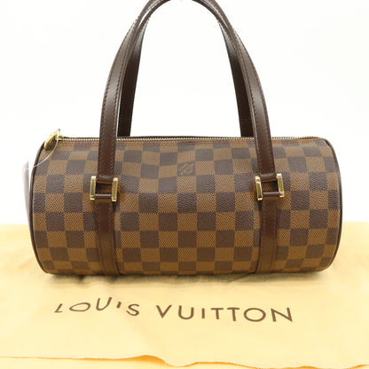 Damier Papillon PM DU0065