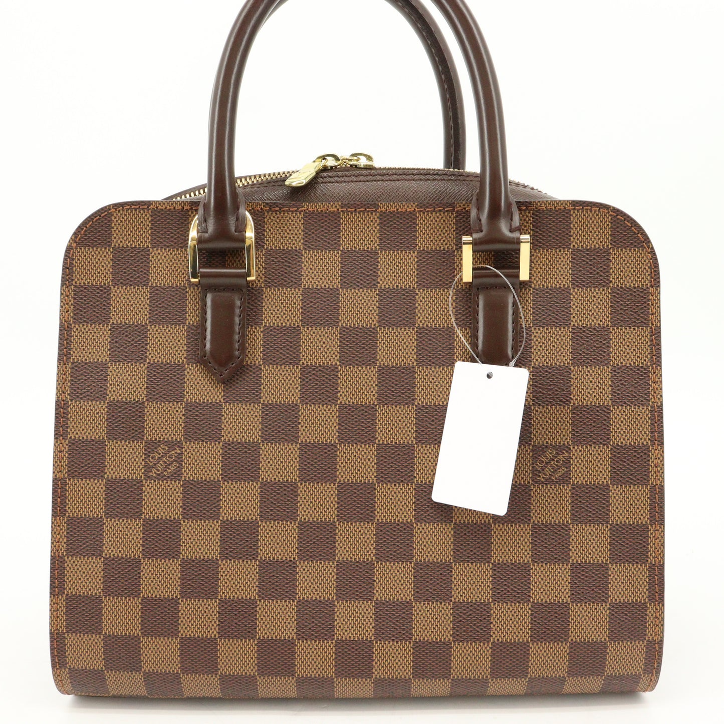 Damier Triana VI0092