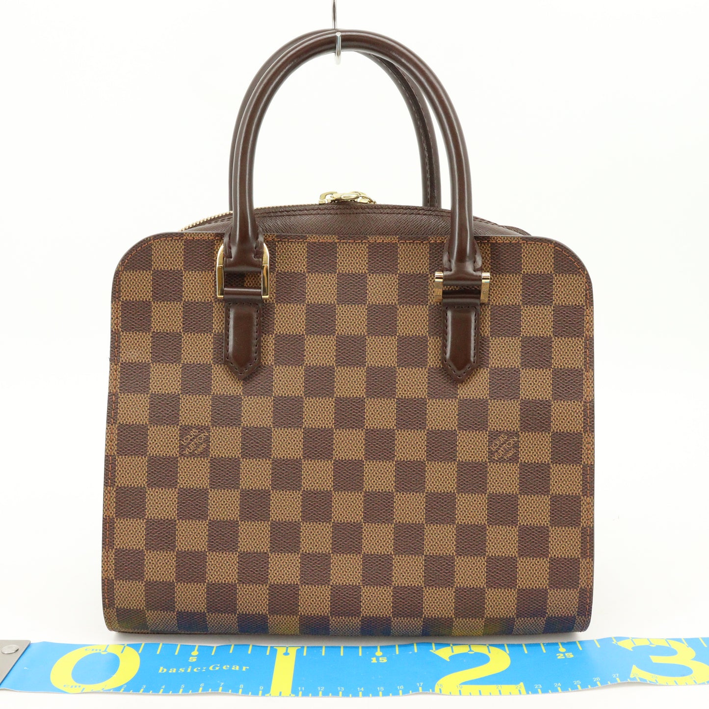 Damier Triana VI0092